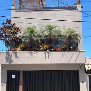  Casa de Férias Casa Na Localização Da